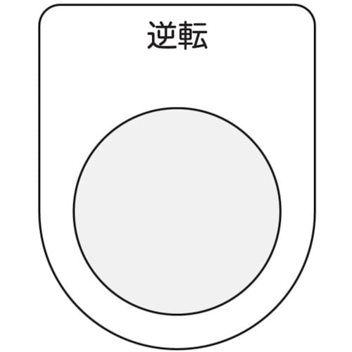 IM 押ボタン/セレクトスイッチ P2518