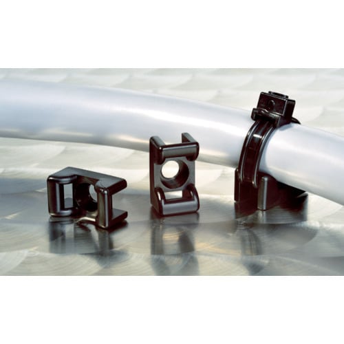 ヘラマンタイトン インシュロック KR7G5W