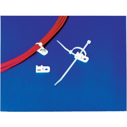 ヘラマンタイトン インシュロック CTAM2