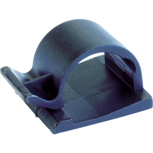 ケーブル固定クリップ GAN.3MT.402