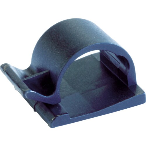 ケーブル固定クリップ GAN.3MT.403