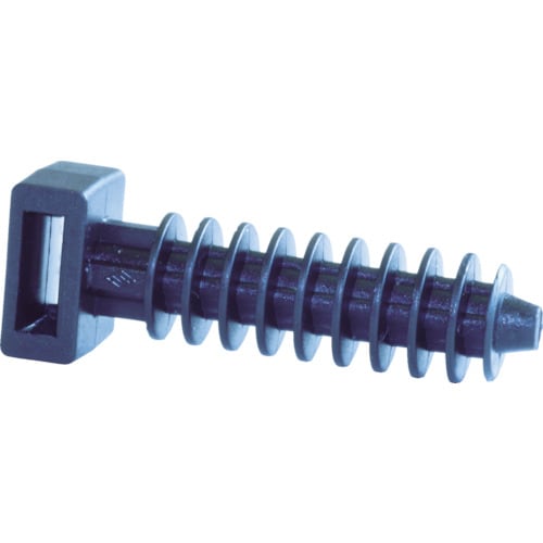 ケーブルタイ固定具 ALE.3.402