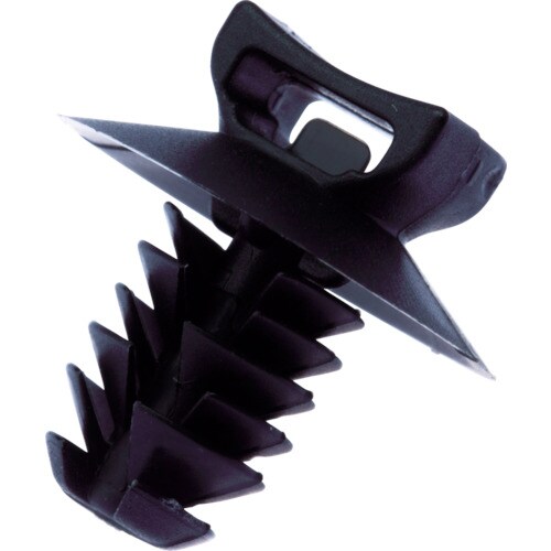 パンドウイット 固定具 PUM925C30