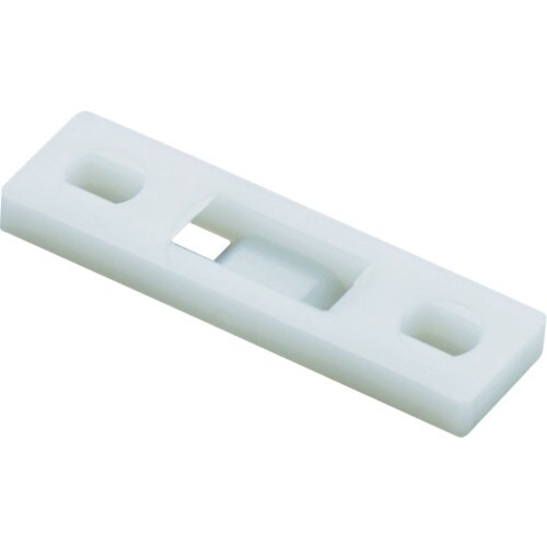 パンドウイット 固定具 MTP1SE6C