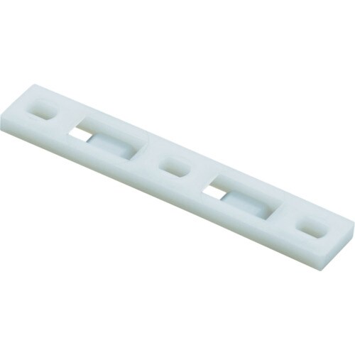 パンドウイット 固定具 MTP2SE6C