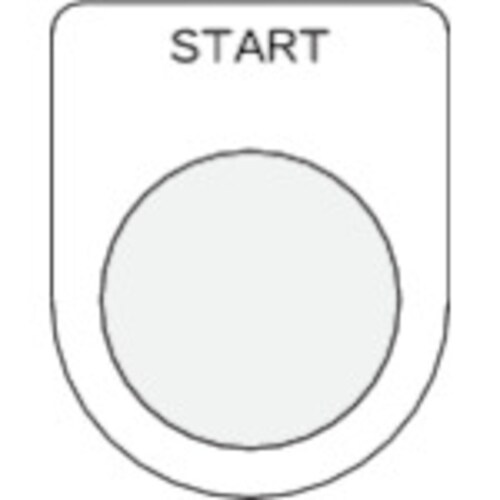 IM 押ボタン/セレクトスイッチ P3035