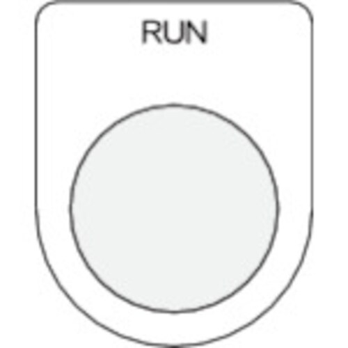 IM 押ボタン/セレクトスイッチ P2238