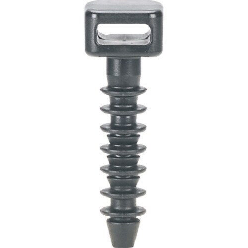 ケーブル固定具 SGMPMS19C0