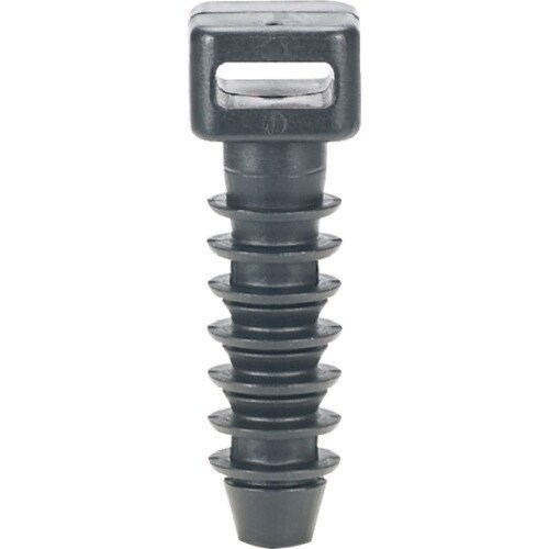 ケーブル固定具 SGMPMS25C0