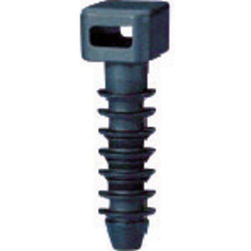 コンクリート用押し込み型固定具 MPMS19C0