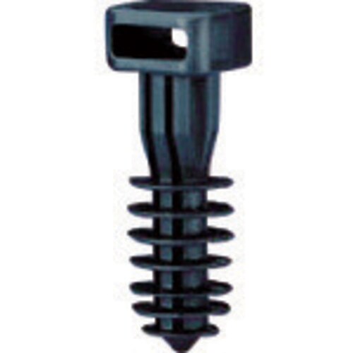 コンクリート用押し込み型固定具 MPMS25C0