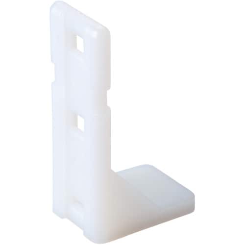 パンドウイット スタンド型固定具 PP1SS12X