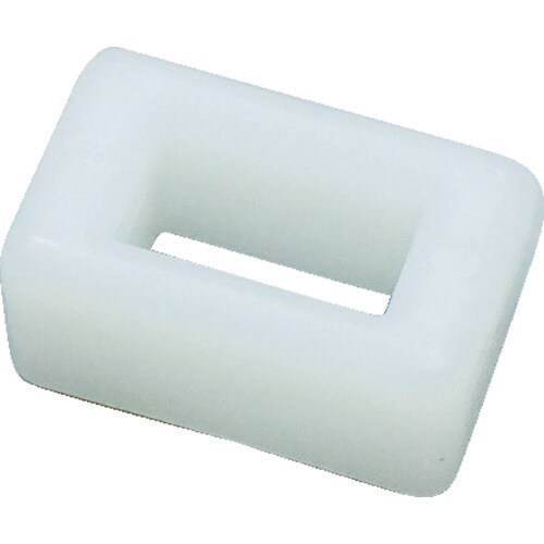 連結リング固定具(密閉型) CR2M