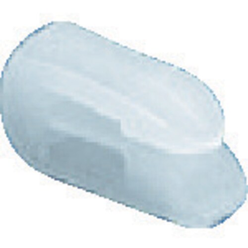 連結リング固定具(オープン型)ナチュラル