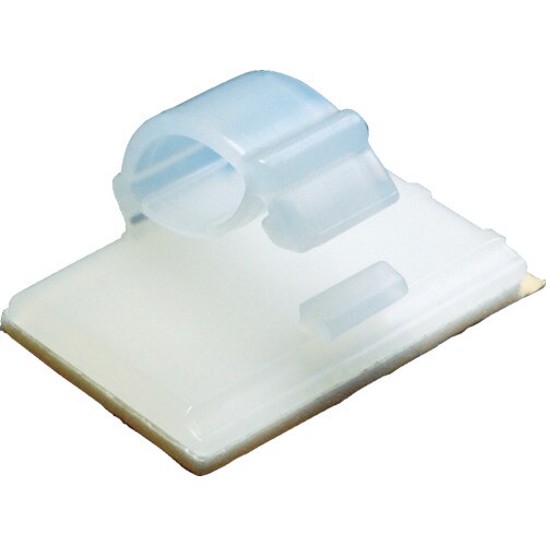 品川商工 パチップル PA20NT