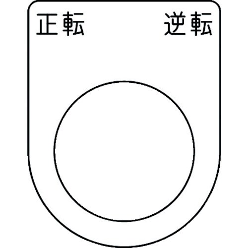 IM 押ボタン/セレクトスイッチ P2553