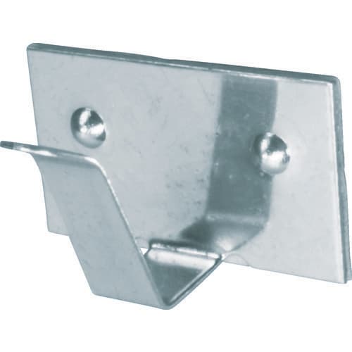 TRUSCO 配線止め具 TWS20SI