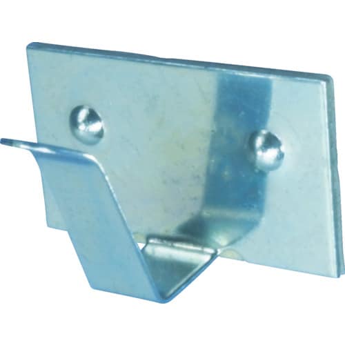 TRUSCO 配線止め具 TWS25SI