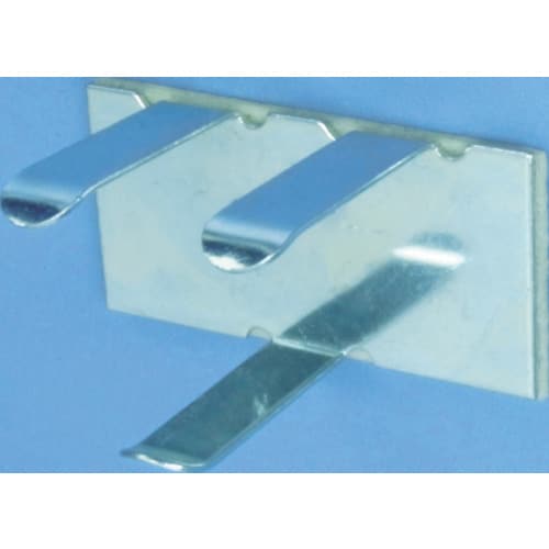 TRUSCO 配線止め具 TWSW30SI