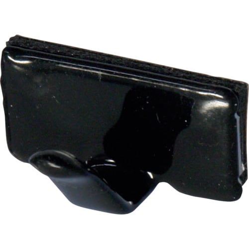 TRUSCO 配線止め具 TWSC20BK