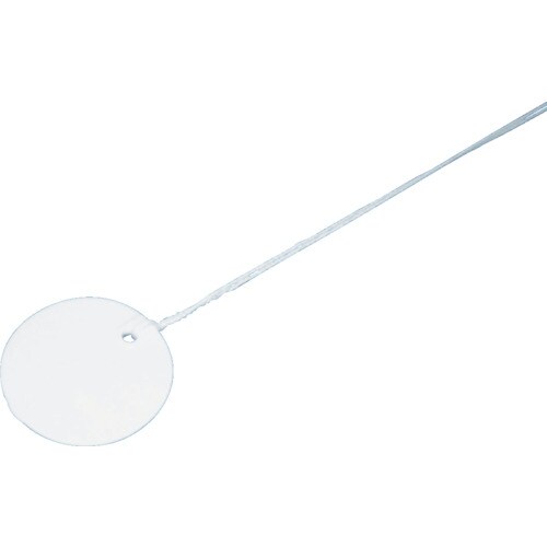 未来 カラーエフR KF25HLW