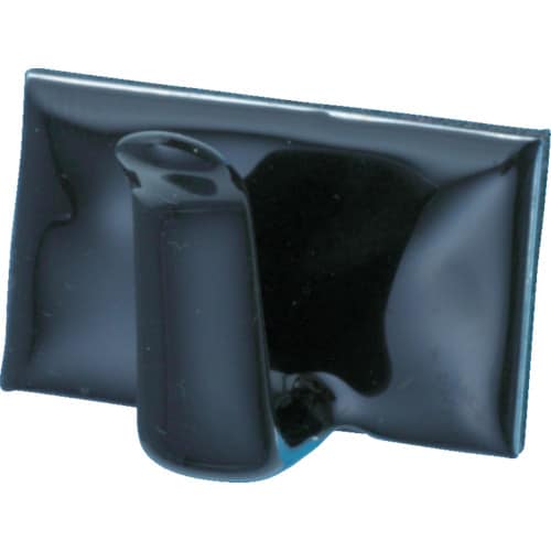 カメダ 配線止め具 ED25GN100P