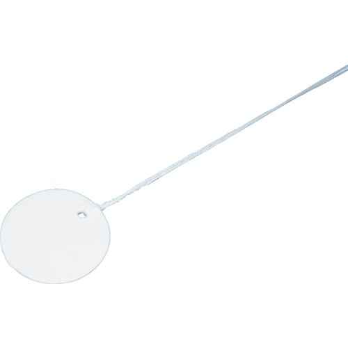 未来 カラーエフR KF30HLW