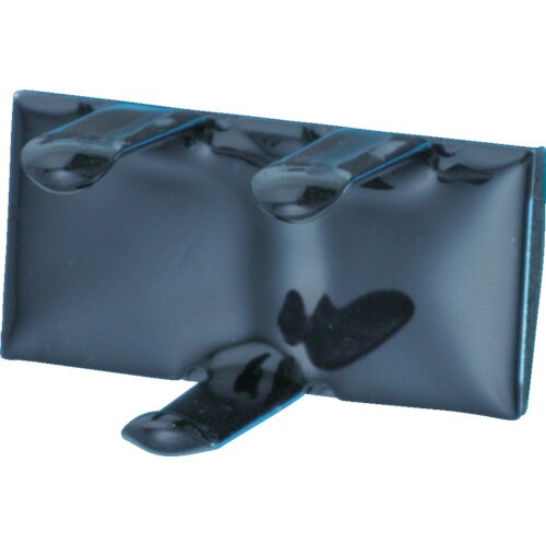 カメダ 配線止め具 WD30GN100P