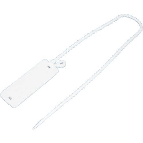 未来 ワンタッチカラーエフ KFY1LW