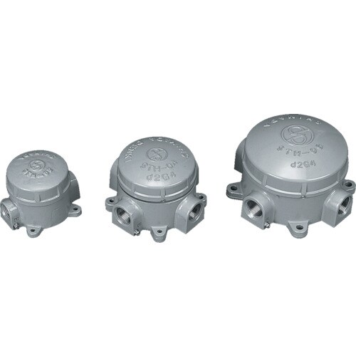 島田 アルミニウム合金鋳物 STH04T28