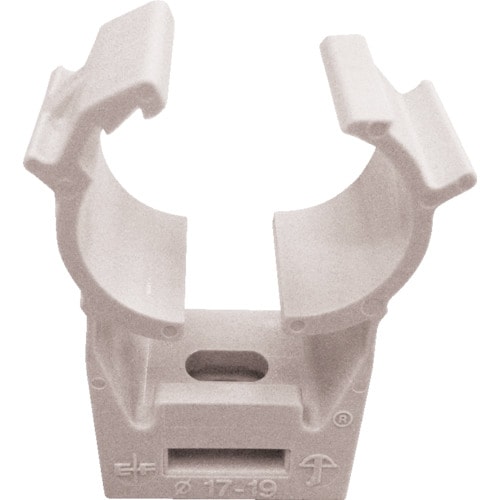 KOWA クリック(ライトグレー)(100個入)