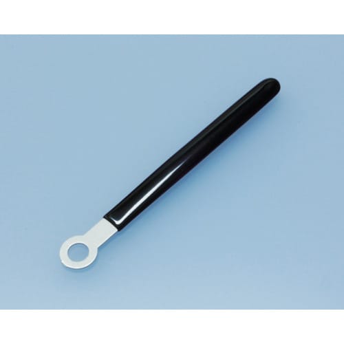 品川商工 コーチングクリップ CS7T