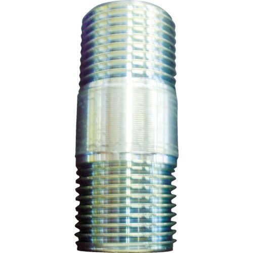 島田 炭素銅鋼管 SNP16