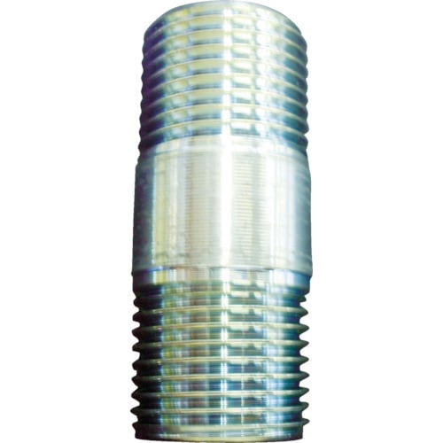 島田 炭素銅鋼管 SNP28