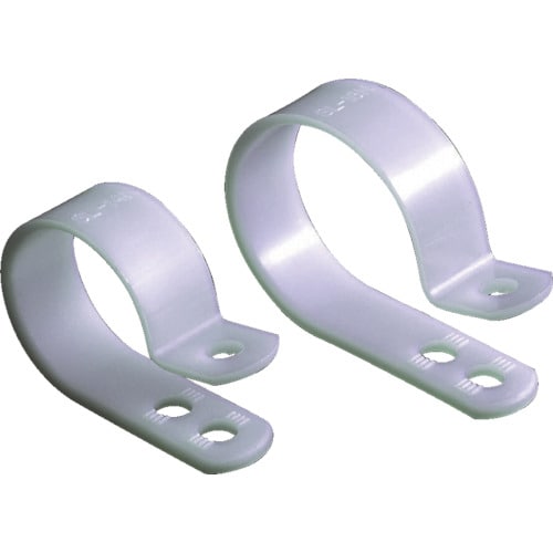 品川商工 ナイロンクリップ SL8N