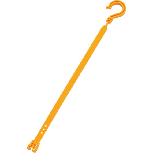 TRUSCO マルチフック500mm