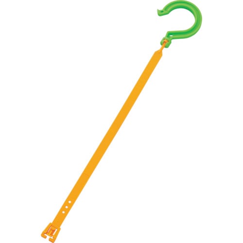 TRUSCO マルチフック(単管フック)500mm