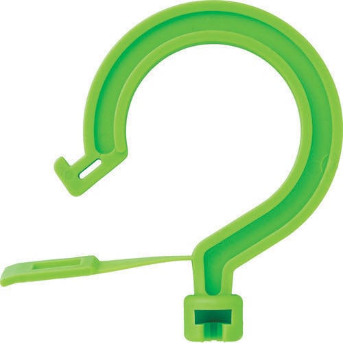 TRUSCO マルチフックロックフックL