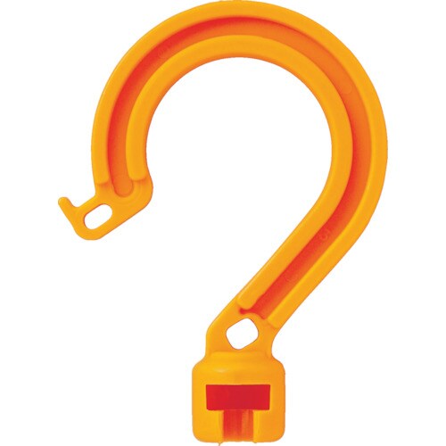 TRUSCO マルチフック丸フック