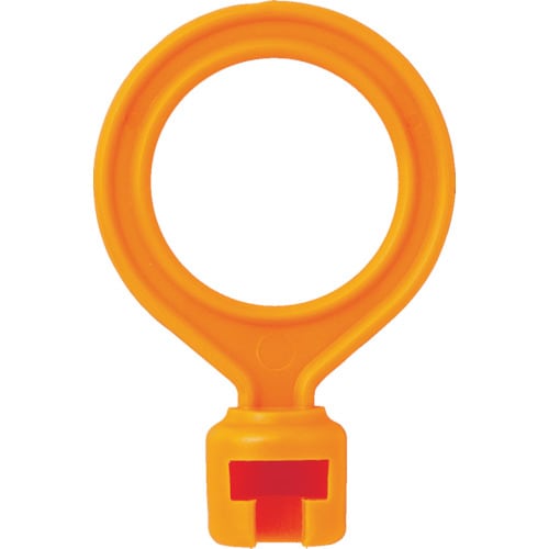 TRUSCO マルチフックリングフック