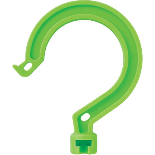 TRUSCO マルチフック単管フック