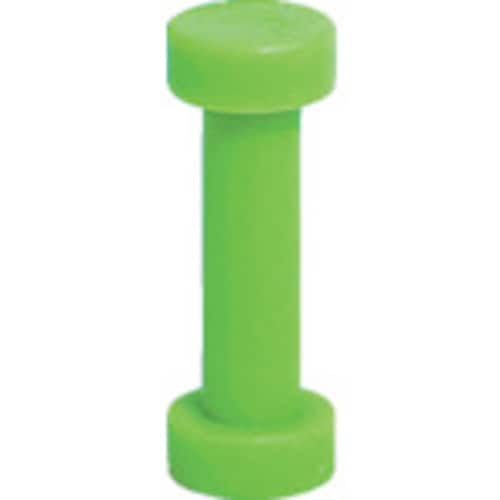 TRUSCO マルチフック連結ダンベル