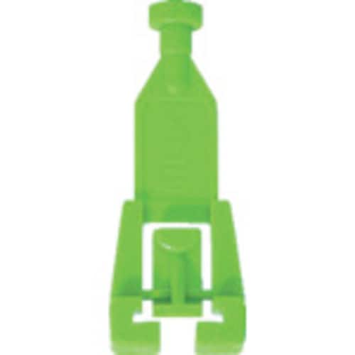 TRUSCO マルチフック連結ラチェット