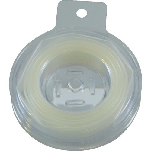 熱収縮チューブ TRP2.00.752MTM