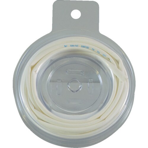 熱収縮チューブ TRP5.42.52MW