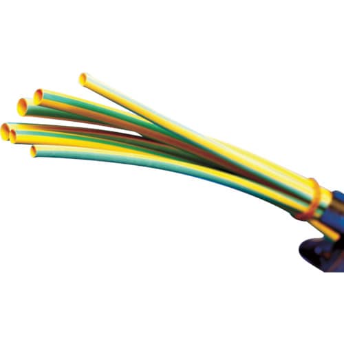 熱収縮チューブ HSTT1248Q45