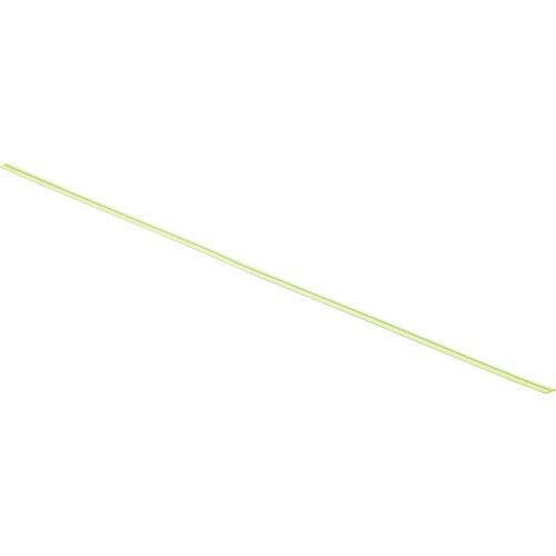 熱収縮チューブ HSTT2548Q45