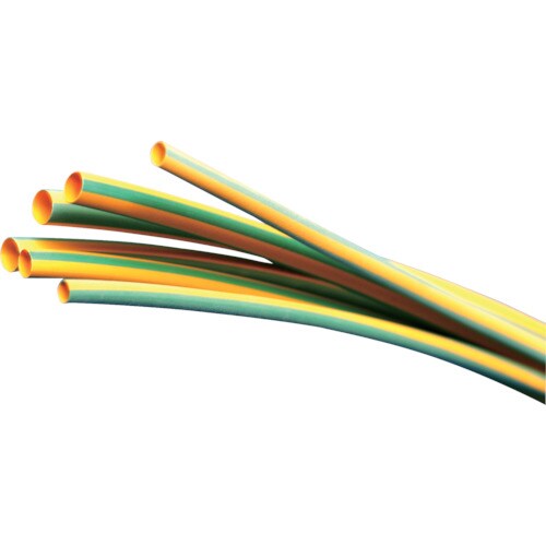 熱収縮チューブ HSTT7548545