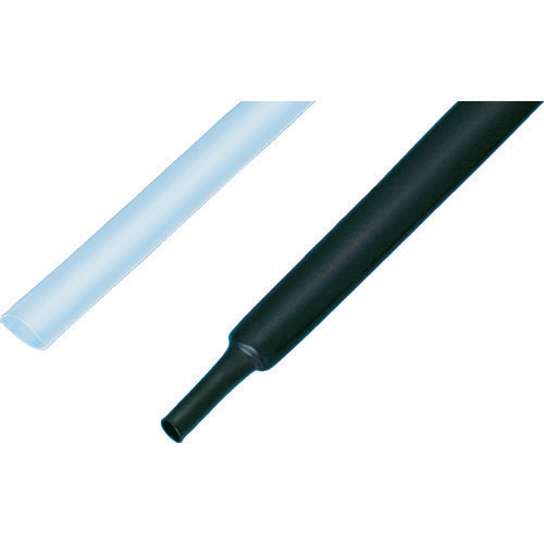 住友電工 熱収縮チューブ SMTA1.5B20M