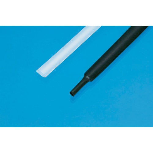 住友電工 熱収縮チューブ SMTA2B20M